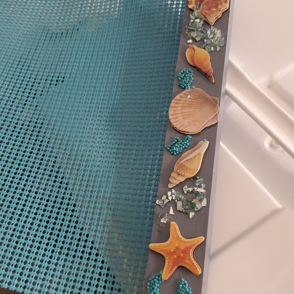 Earring Holder - Picture 2 of 3